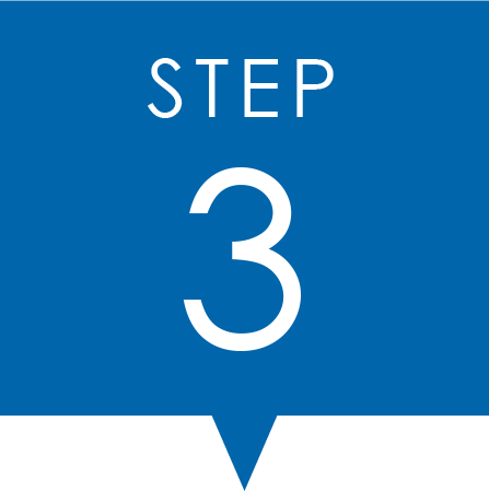 STEP3