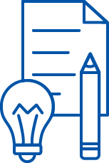 季節やイベントメニューの充実